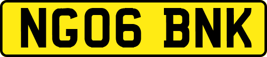 NG06BNK