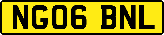 NG06BNL
