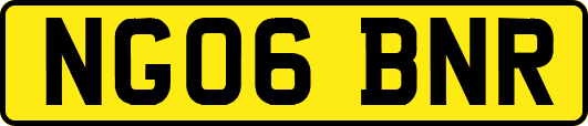 NG06BNR