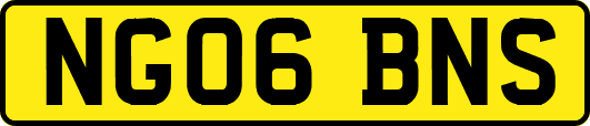 NG06BNS