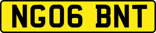 NG06BNT
