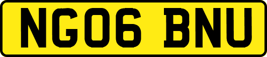 NG06BNU