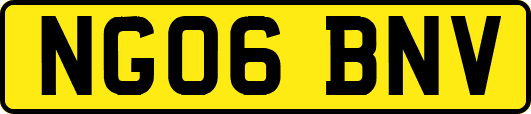 NG06BNV