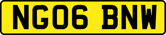 NG06BNW