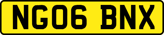 NG06BNX