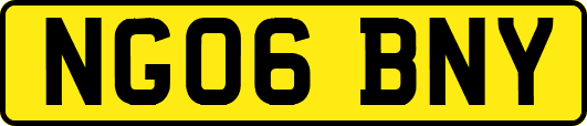 NG06BNY