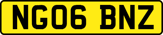 NG06BNZ