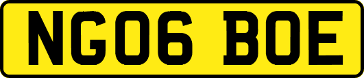 NG06BOE