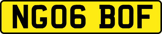 NG06BOF