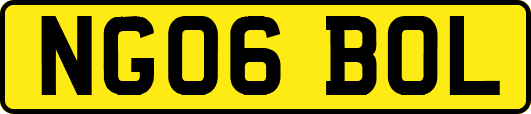 NG06BOL