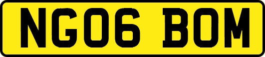 NG06BOM
