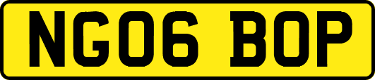 NG06BOP