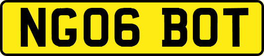 NG06BOT
