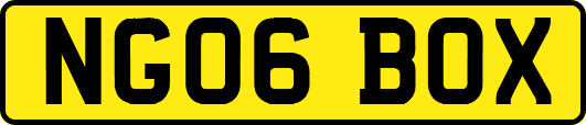 NG06BOX