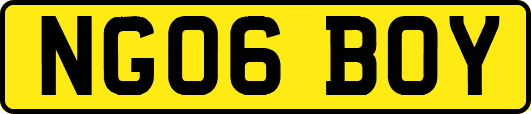 NG06BOY