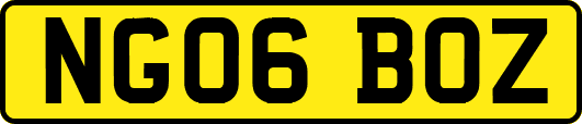 NG06BOZ