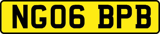 NG06BPB