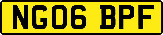 NG06BPF