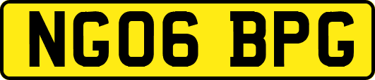 NG06BPG
