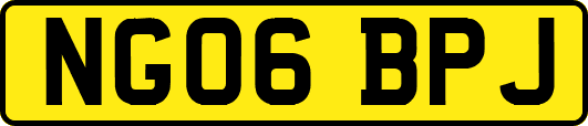 NG06BPJ