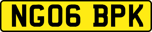 NG06BPK