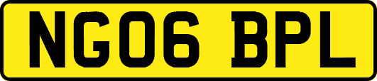 NG06BPL
