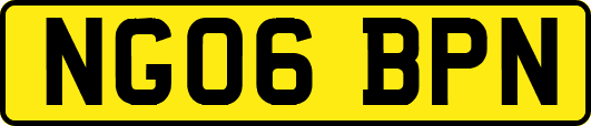 NG06BPN