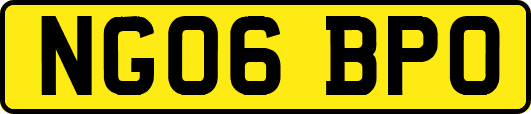 NG06BPO