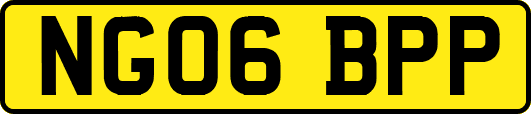 NG06BPP