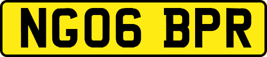 NG06BPR