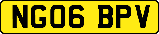 NG06BPV