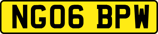 NG06BPW