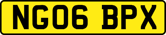 NG06BPX