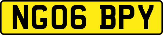 NG06BPY