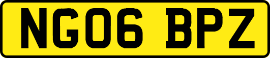 NG06BPZ