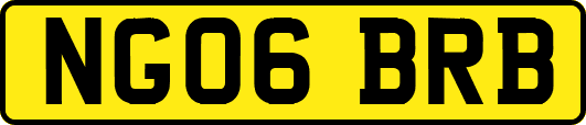 NG06BRB