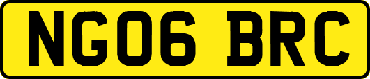 NG06BRC