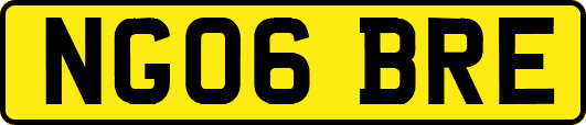 NG06BRE