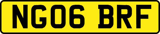 NG06BRF