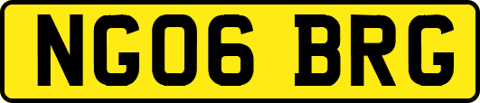 NG06BRG