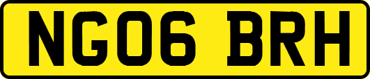 NG06BRH
