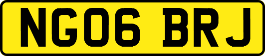 NG06BRJ