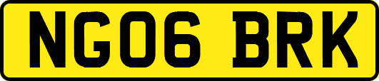 NG06BRK