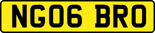 NG06BRO