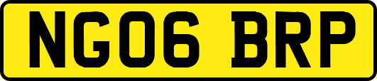 NG06BRP