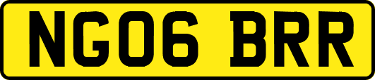 NG06BRR