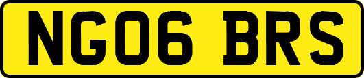 NG06BRS