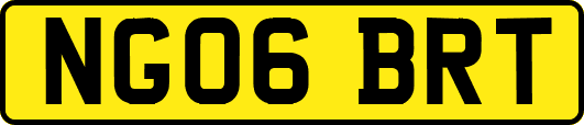 NG06BRT