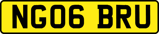 NG06BRU