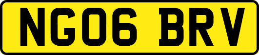 NG06BRV